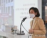 나경원 "서울, 대권 디딤돌 돼선 안돼..제 선출직 최고는 시장"(종합)