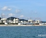 원안위, '월성 원전 삼중수소 누출' 민간 조사단 꾸린다