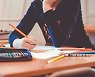 채식에 대해 글 쓰면 이런 댓글 꼭 있습니다