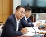 "수업료 없어서 중학교 중퇴.." 역경을 딛고 서산시의회 부의장이 되기까지