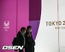 도쿄올림픽 개최여부 3월말 최종결정..취소되면 17조 원 세금 날린다