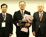 명지병원 박상준 교수 'JKMS' 게재 논문 중 최다 인용