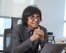 노삼혁 유니스트 AI대학원장, 국제컴퓨터학회 석좌회원에