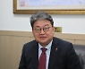 유정배 "석탄, 경제 성장 주연이었지만..친환경에 밀려 천덕꾸러기 취급 아쉬워"