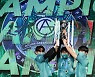 '스튜디오'서 들어올린 K리그 우승컵