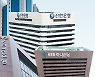 배당자제 이어 이익공유제 압박..짙어지는 정치금융
