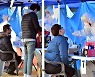코로나 오후 6시 전국서 331명 확진..어제보다 65명 적어