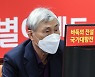 한국, '전설들의 바둑 삼국지' 우승 눈앞..조훈현·이창호 승리