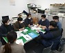 [창원24시] 창원시, 동읍·북면 투기과열지구 해제 건의
