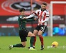 '손흥민 시즌 9호 도움' 토트넘, 셰필드에 2-0 리드 (전반종료)