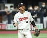kt 데이터는 '바위'.. 주권의 돌멩이, 결정적 한 방 찾아라