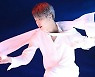 '춤의 神' 방탄소년단 지민, 톱티어 글로벌 댄싱킹의 놀라운 '3S 테크닉'..佛-美 매체 주목