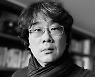 칸 휩쓸고 오스카 들어올린 봉준호 감독, 이번엔 베니스 심사위원장