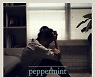 페퍼민트·빅톤·(여자)아이들·트레저·성해리 [이번주 뭐 들었니?]