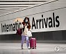 BRITAIN TRAVEL PANDEMIC CORONAVIRUS COVID19