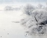 강원 내륙·산지에 강추위 속 밤부터 5∼10cm 눈