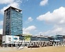 "지적측량 주민부담 덜어"..전남도, 수수료 83억원 감면