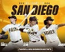 샌디에이고 김하성, MLB에서도 등번호는 7번