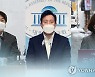 국민의힘, 화끈해진 서울 대회전..후순위로 밀린 安단일화