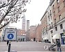 ITALY PANDEMIC CORONAVIRUS COVID19