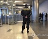 Russia Navalny