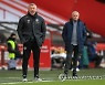 BRITAIN SOCCER ENGLISH PREMIER LEAGUE