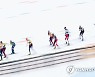 ITALY NORDIC COMBINED WORLD CUP