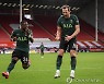BRITAIN SOCCER ENGLISH PREMIER LEAGUE