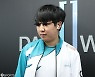 [LCK] '칸' 김동하 "목표는 완벽한 담원이 되는 것"