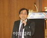 [기고]박영선 장관의 '암호화폐 정책 제고'에 대한 희망