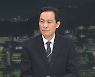 [인터뷰] 우상호 "당선되면 서울 소상공인에 100만원씩 지원"