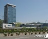전남도, 취약계층 노후급수관 교체사업 추진..4억원 투입