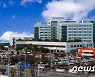 광주 보훈병원, 코로나19 전담병원 지정된다