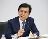 "전북경제, 치적쌓기식 아닌 실효성 있는 정책 절실"