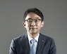 박상규 중앙대 총장, '2020 선플자원봉사대회' 대상