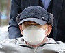 '징역형 집행유예 불복' 신천지 이만희 항소..검찰도 맞항소