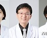 세종병원그룹, 심장 분야 AI 논문 4편 '국제 학술지' 게재