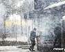 18일 오후 6시까지 305명 확진..이틀 연속 300명대 예상(종합)