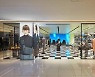 현대百 압구정본점, '멘즈 럭셔리관'에 프라다 남성 매장 연다