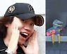"불쌍한 키보드 워리어"..안상태 부인 아래층 저격
