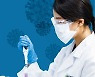 요란했던 국내 코로나 백신·치료제, 주가만 올리고 결과 맹탕이네