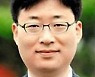 빚투와 공매도, 균형이 필요하다[동아광장/하준경]