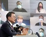 [文대통령 회견] 민심·보선 겨냥했나.. 투기와 전쟁서 '특별공급' 급선회