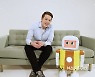 한컴 '토키2', 美 오토위크 'CES 10대 제품' 선정