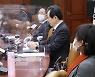 세종보·죽산보 해체, 공주보 부분해체, 백제·승촌보 상시개방 결론
