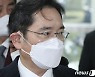 "삼성 이재용 구속, 韓경제 불안 요인" 日언론 일제 보도