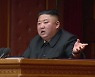 "김정은 언제 어디서든 만날 용의.. 남북 신뢰 쌓이면 답방 이뤄질것" [南北·韓中관계 해법은]