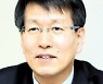 [구본영 칼럼] 팬덤정치의 덫