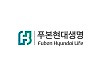 푸본현대생명, 6080억원 자본확충 추진