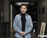 [이한빛의 티타임] LCK 해설로 돌아온 '노페' 정노철, 도전 향한 각오를 말하다